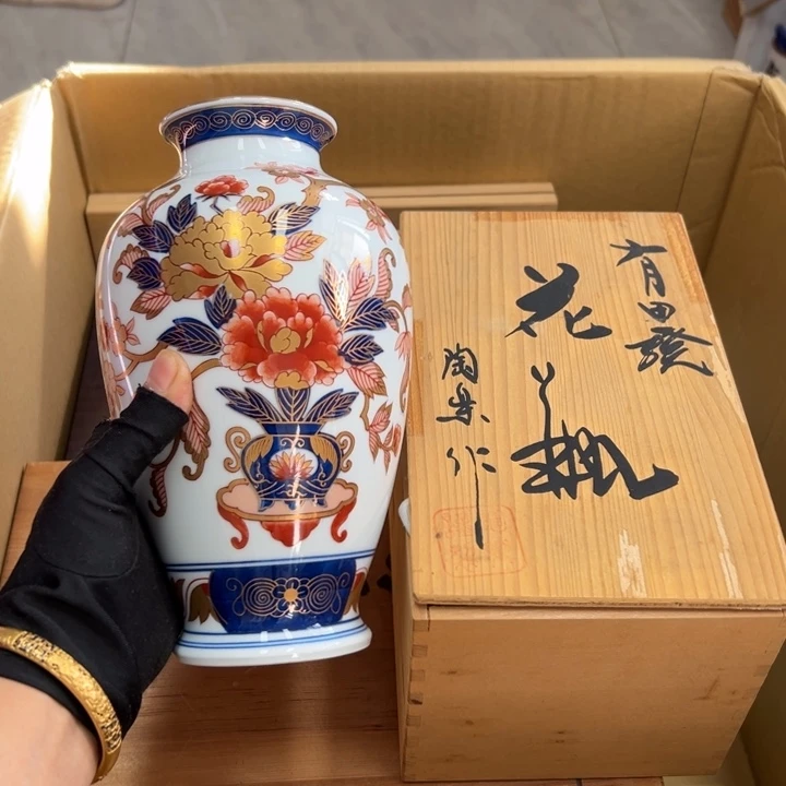 谢谢谢谢谢谢谢谢谢谢