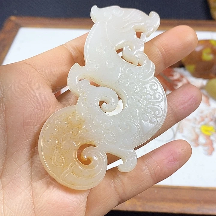 紫砂闪购商品一图一物