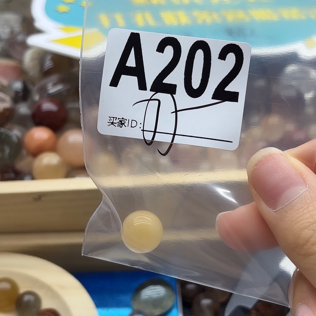 ᨞****珠宝半成品未镶嵌紫晶202