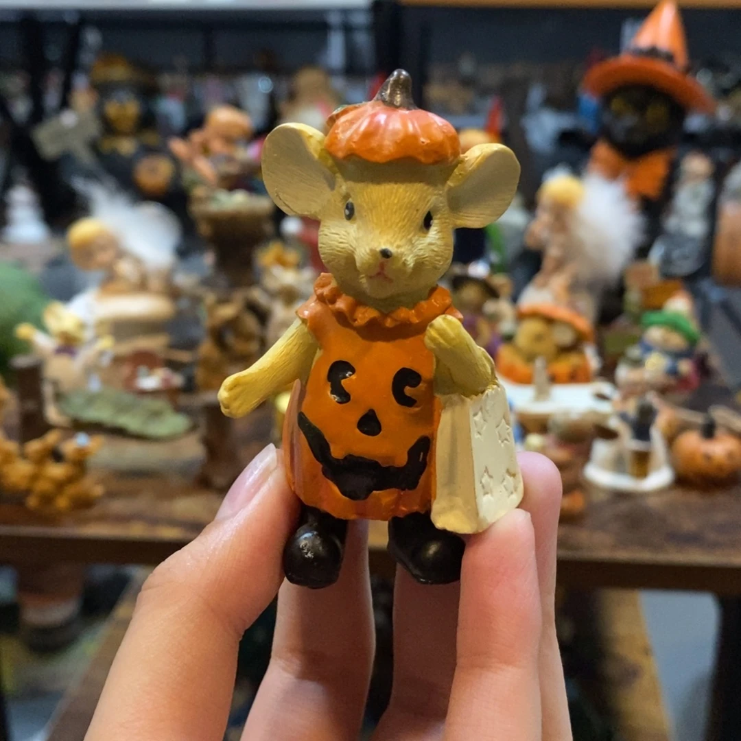 树脂树脂产品福利