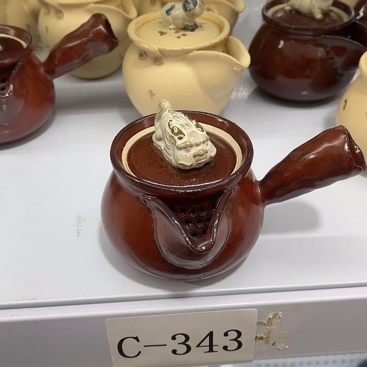 福利多多多多多多多