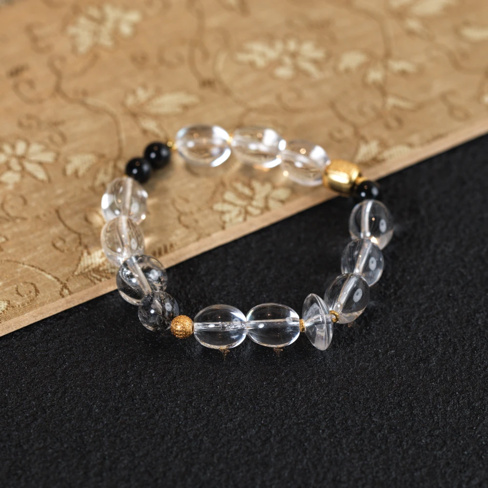 合金手链 【指明灯】步步专属（多样性发其一）