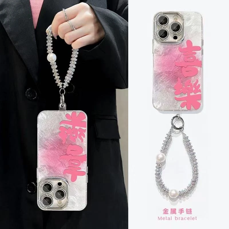 OPPORENO12PRO个性findx7手机壳一加13全包ace真我IQOO保护套适用