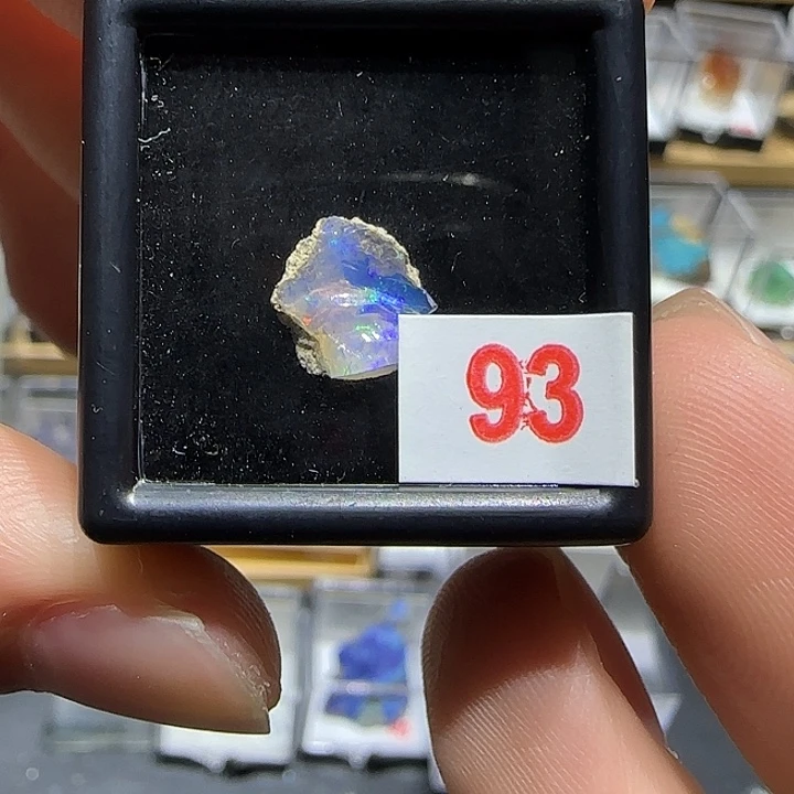 银S925欧宝宝不宝宝