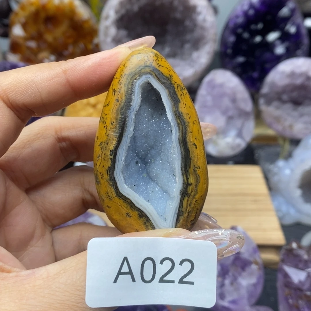 未镶嵌大型摆件（非配饰）水晶