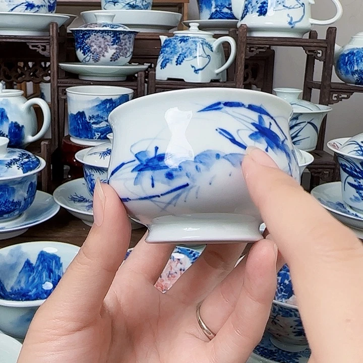 手工制作工艺制作