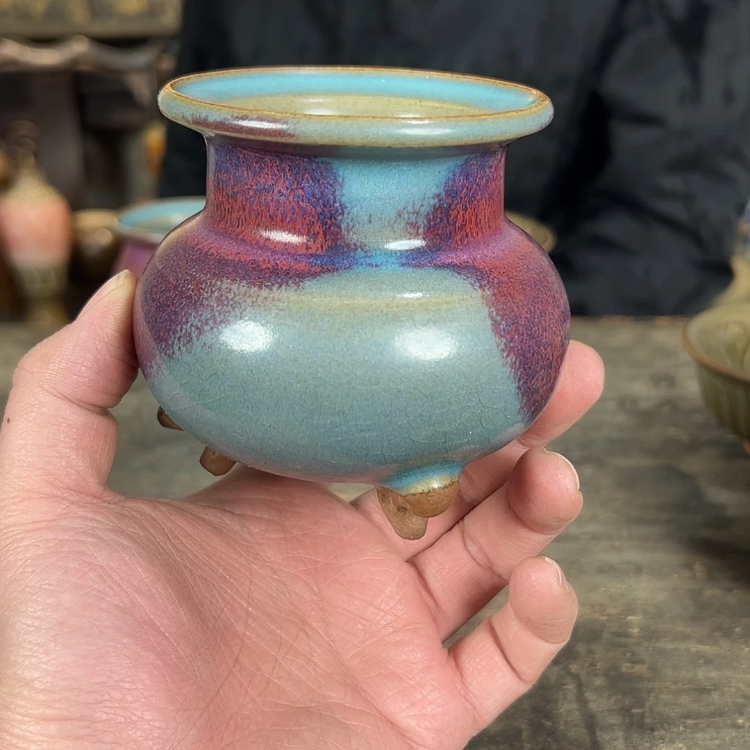瓶摆件摆件摆件摆件