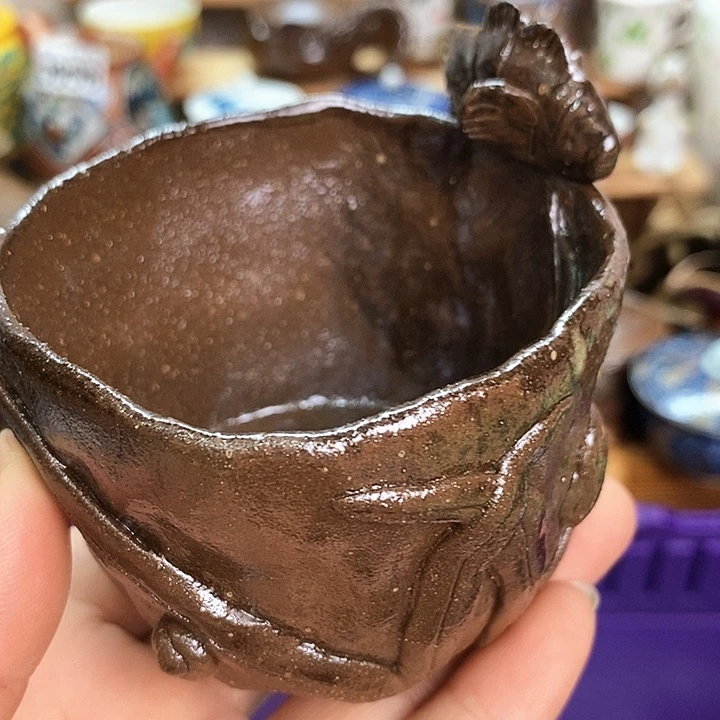瓷片新货来袭全场满28包邮F8