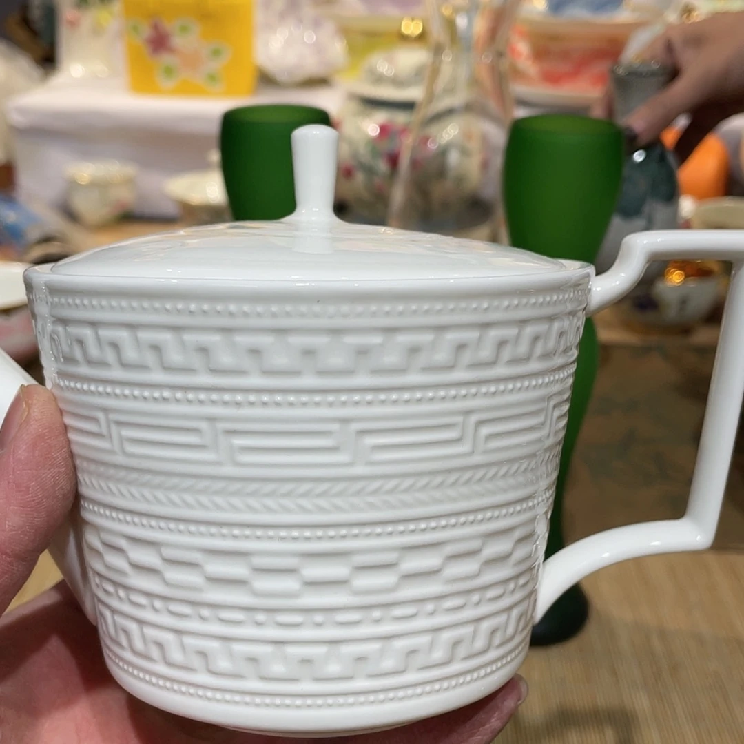 【闪购商品】明天开始加油加油再加油