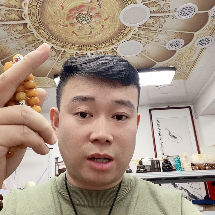 琉璃/树脂/塑料类4594。