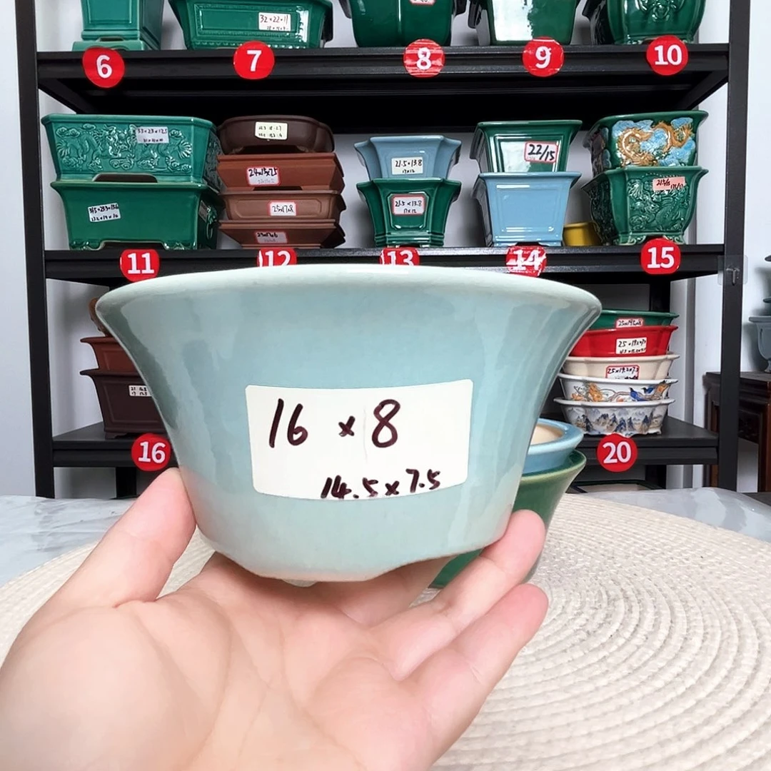 本以为是三分热度，却是十分喜欢