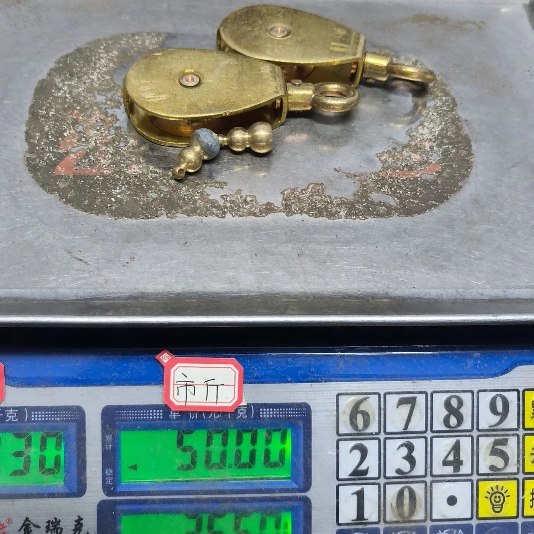 李*铜器，3555555558585855