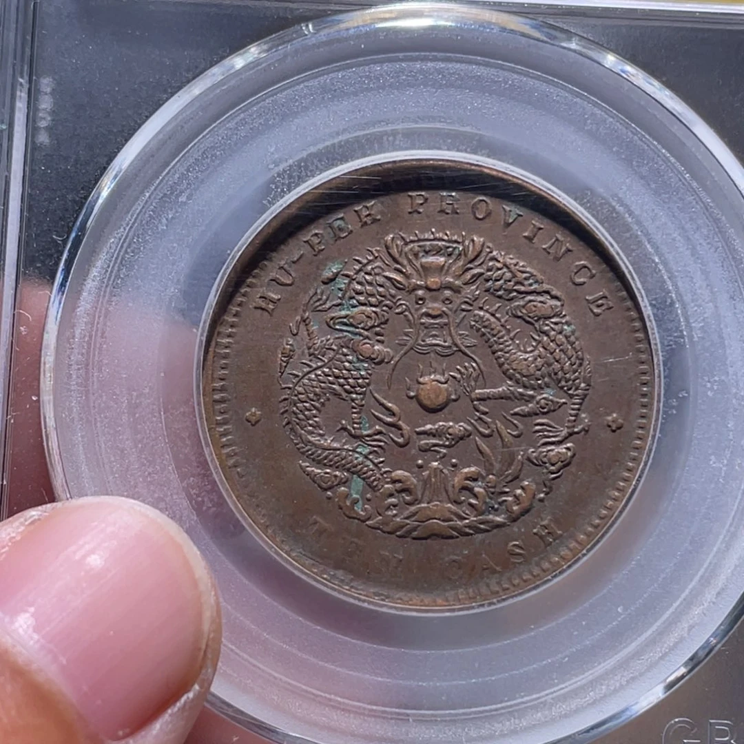 铜吞吞的吞吞的吞6296