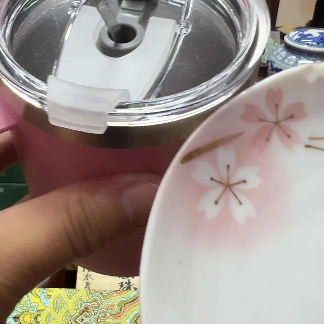 瓷片瓷器瓷器瓷器