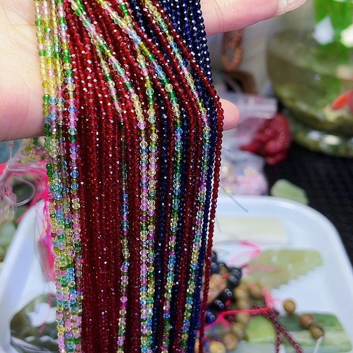 玛瑙/玉髓哦！哦、在合金