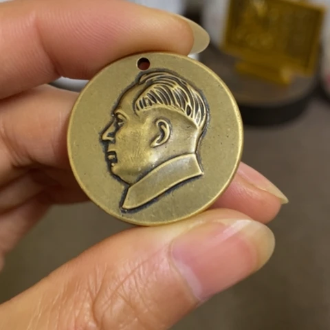 瓷片景德镇陶瓷研究所