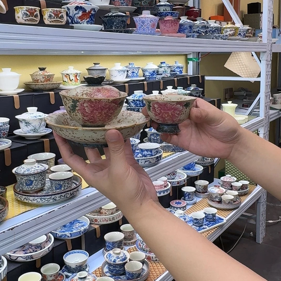 健健康康平平安安