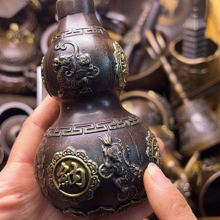 铜88888888888888888