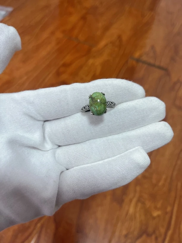 绿松石绿松石未镶嵌70