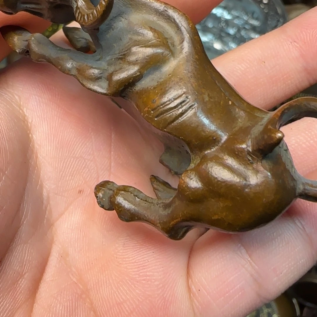 闪购商品专属链接