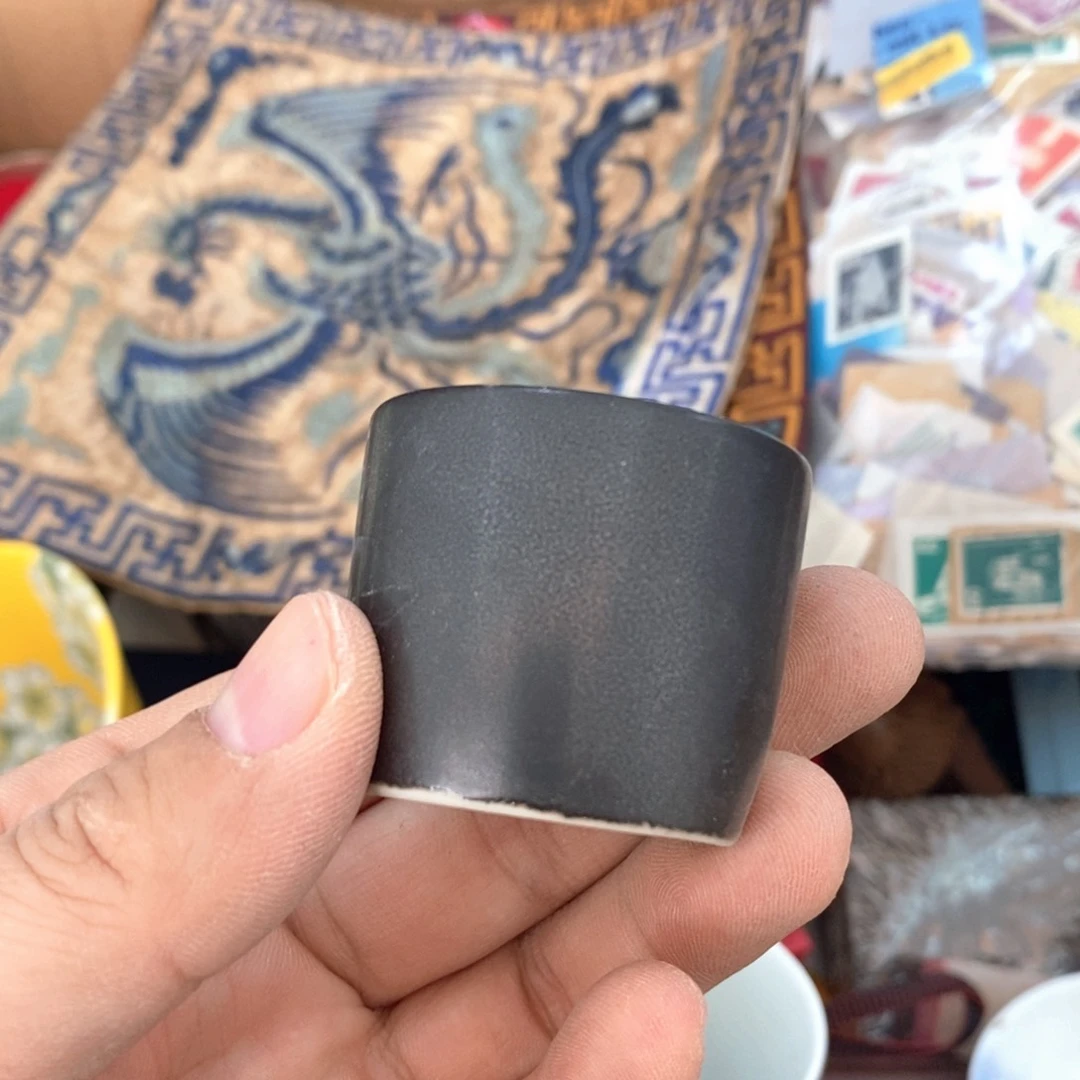 瓷片哈哈哈哈哈哈哈哈哈哈哈哈