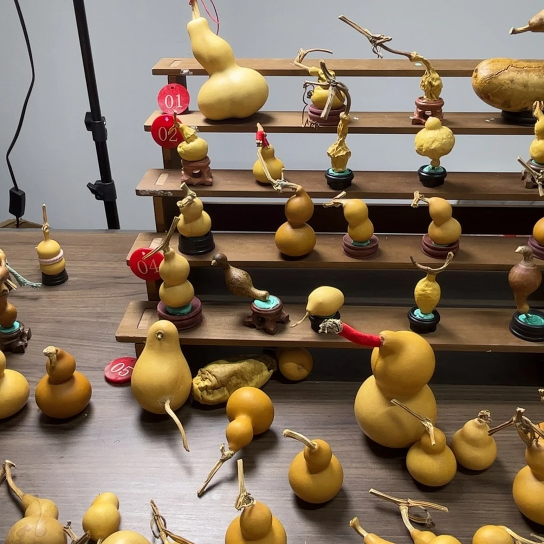 木***囍葫芦丝老司机开车回家过年