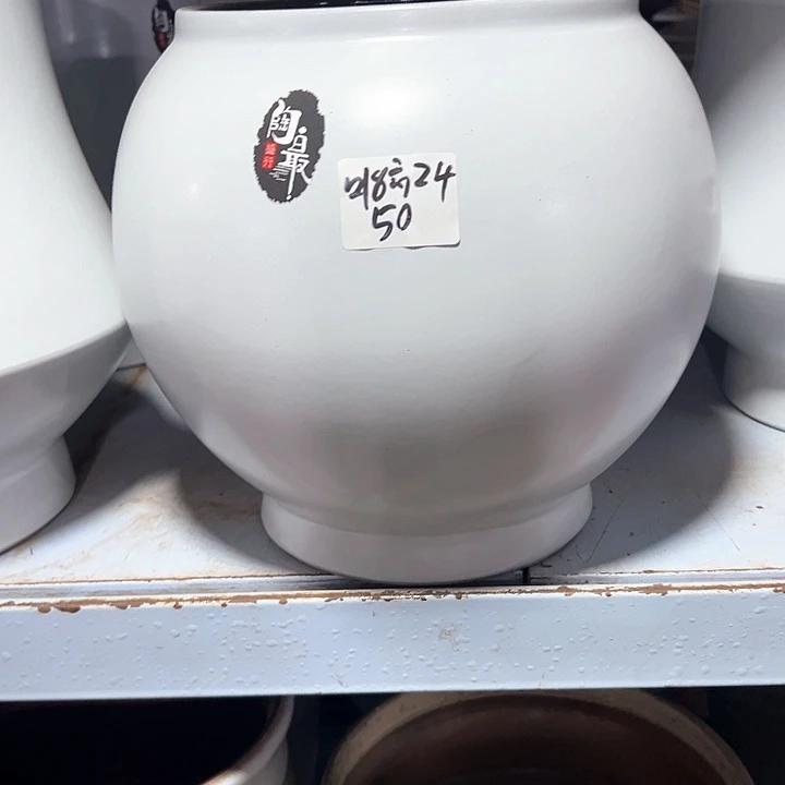精品花盆栽适合盆栽适