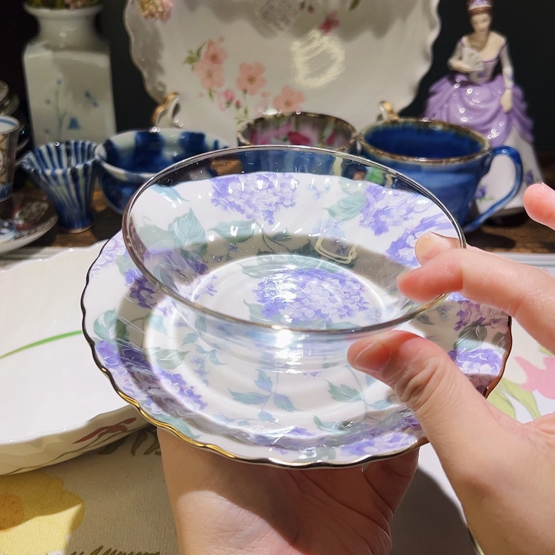 咖啡杯水杯杯子茶杯茶壶