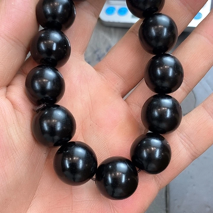 非洲紫檀（红花梨）301