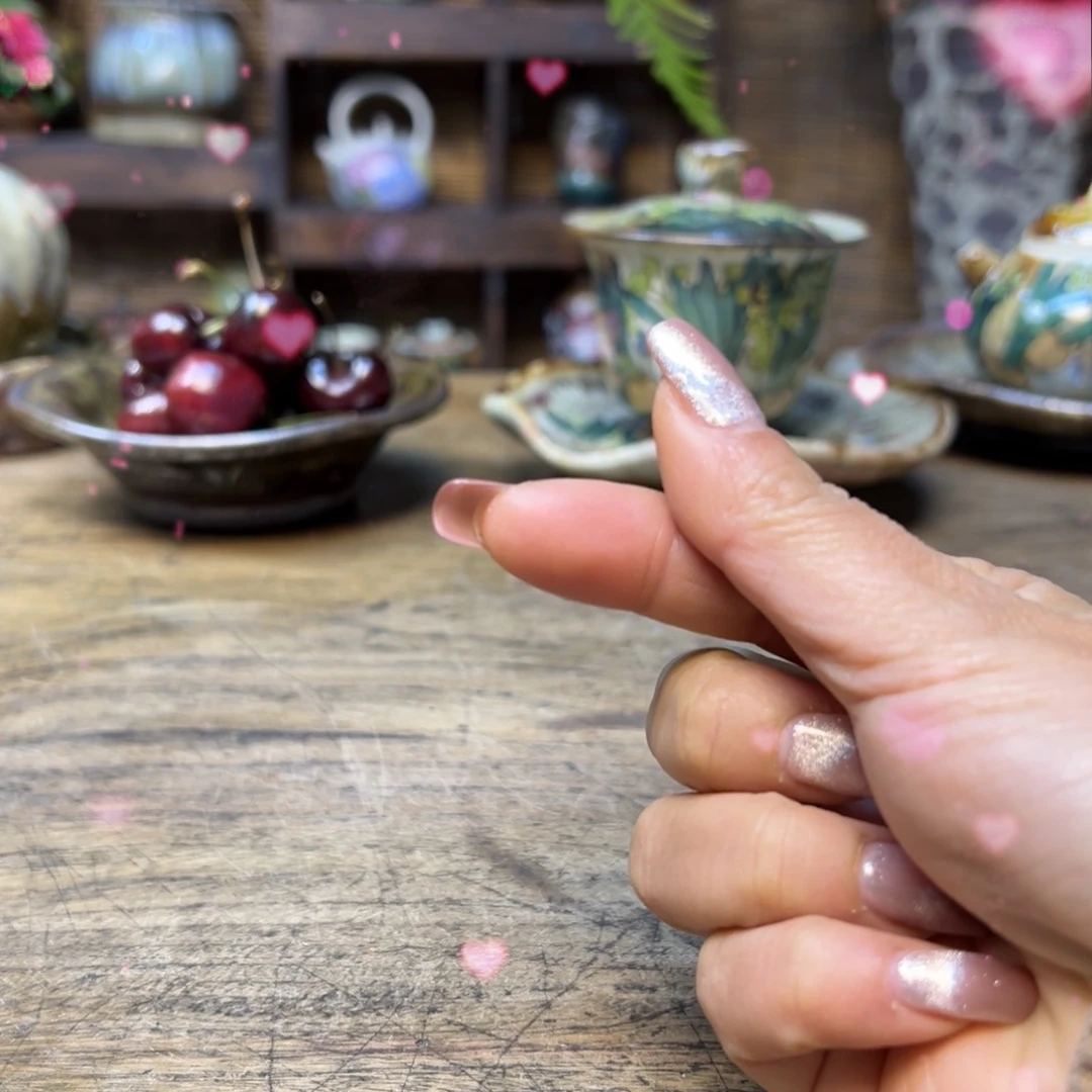 瓷片小*女预存149～～～～～～