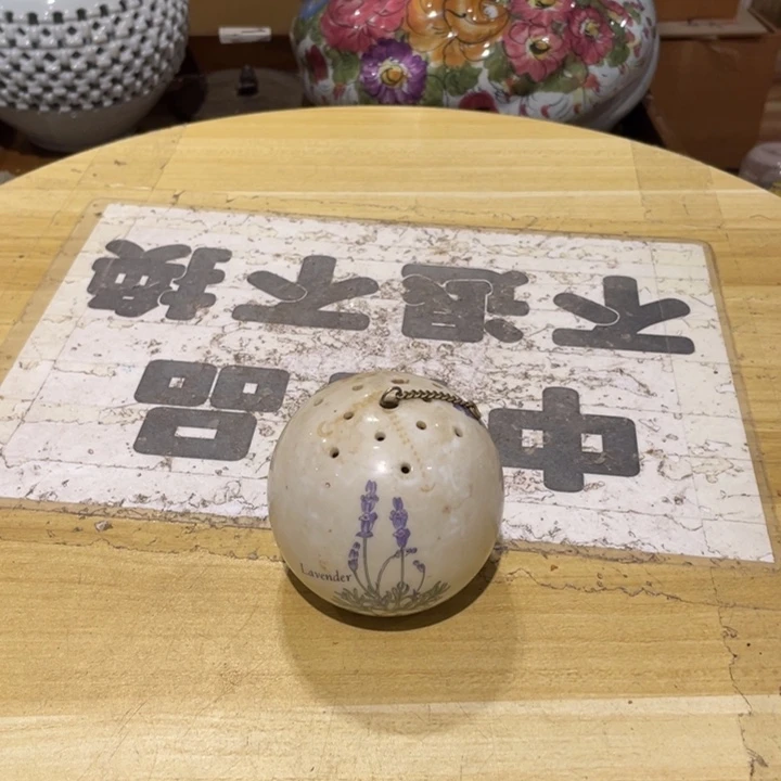 工艺美术品陶瓷艺术