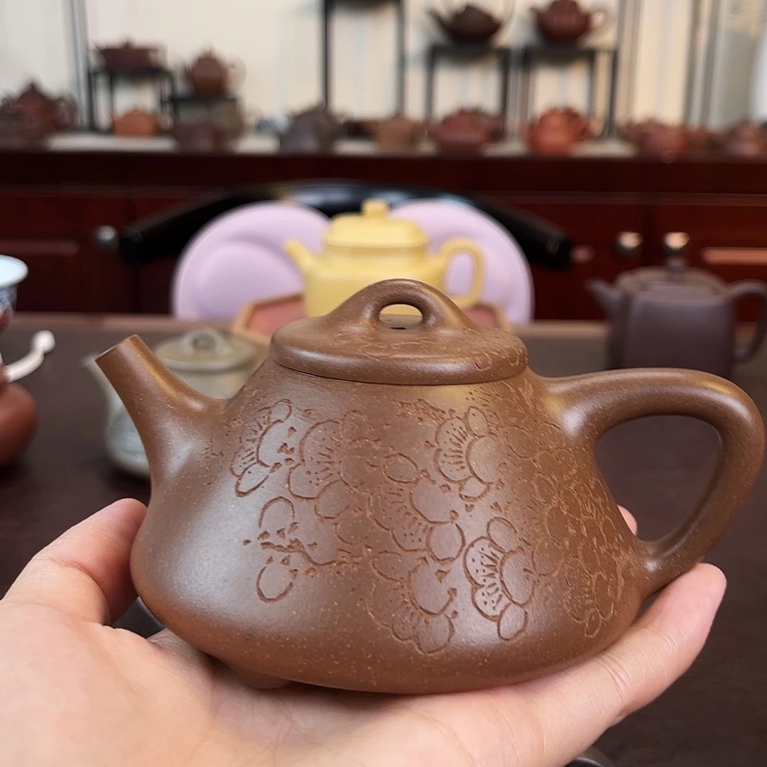 ឩ***转茶壶紫砂壶壶壶壶壶壶壶壶