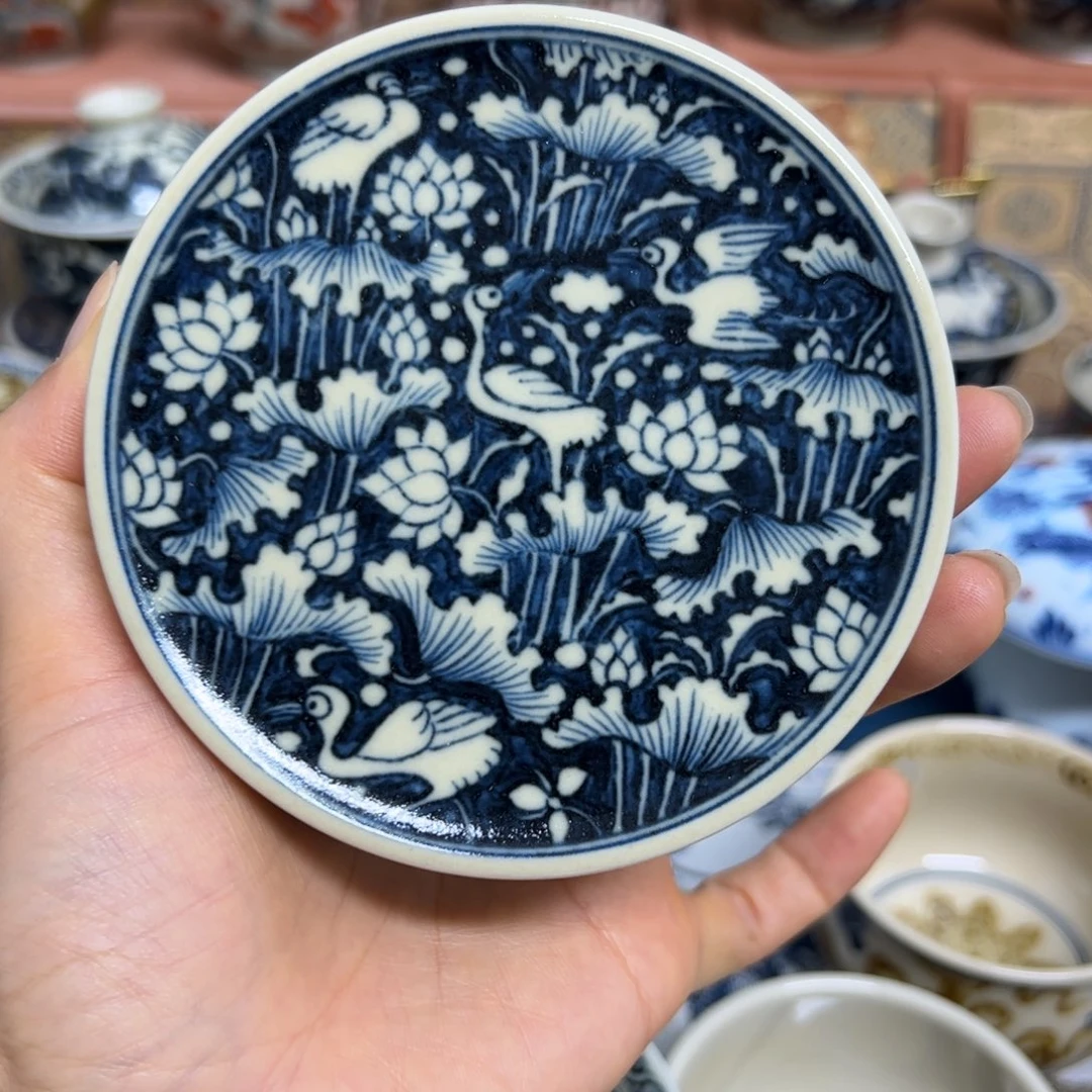 【闪购商品】陶瓷艺术有限公司