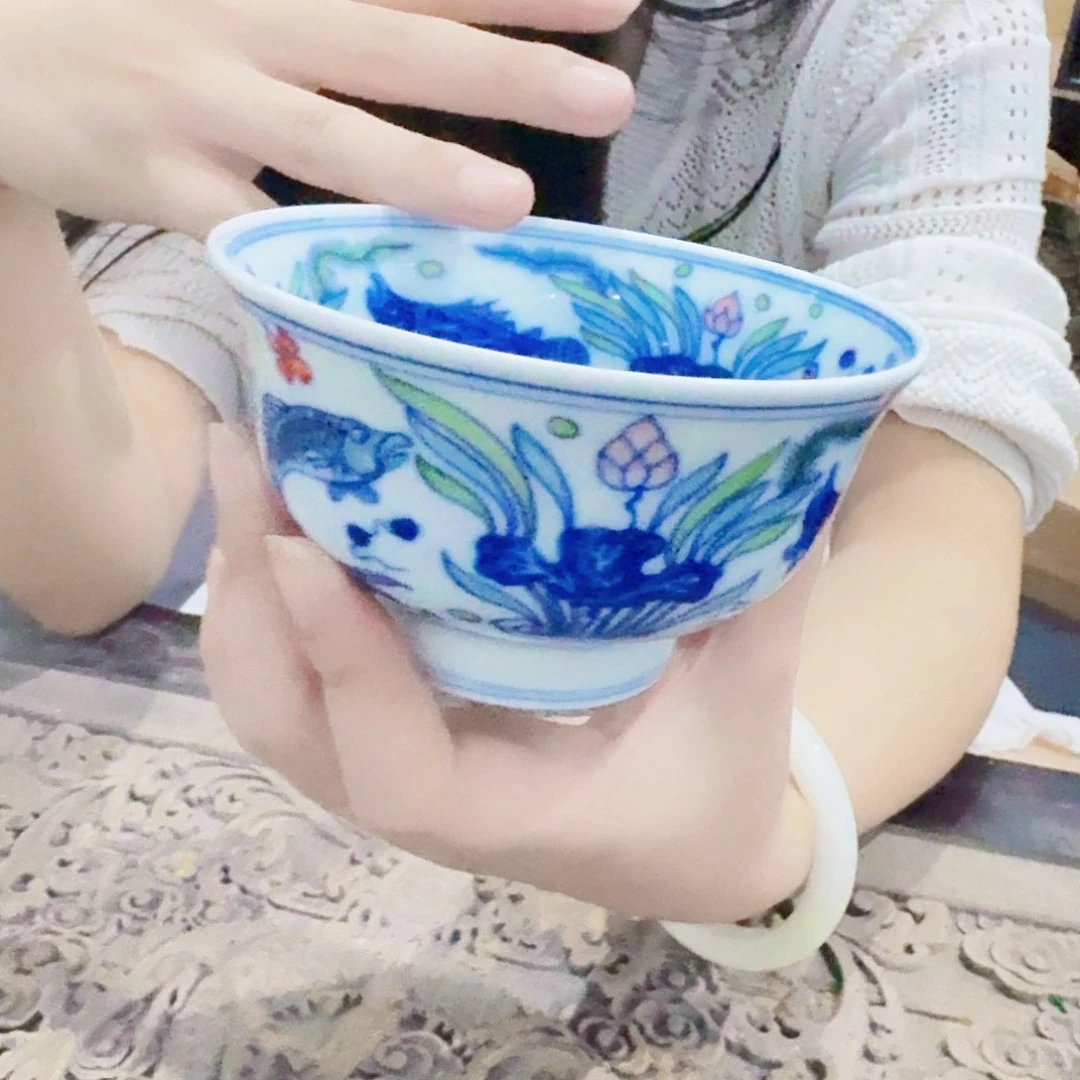 摆件480000000024