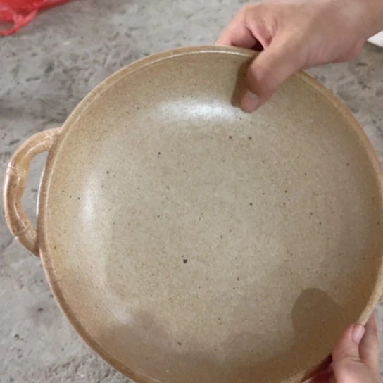 景德镇瓷器博物室收藏65