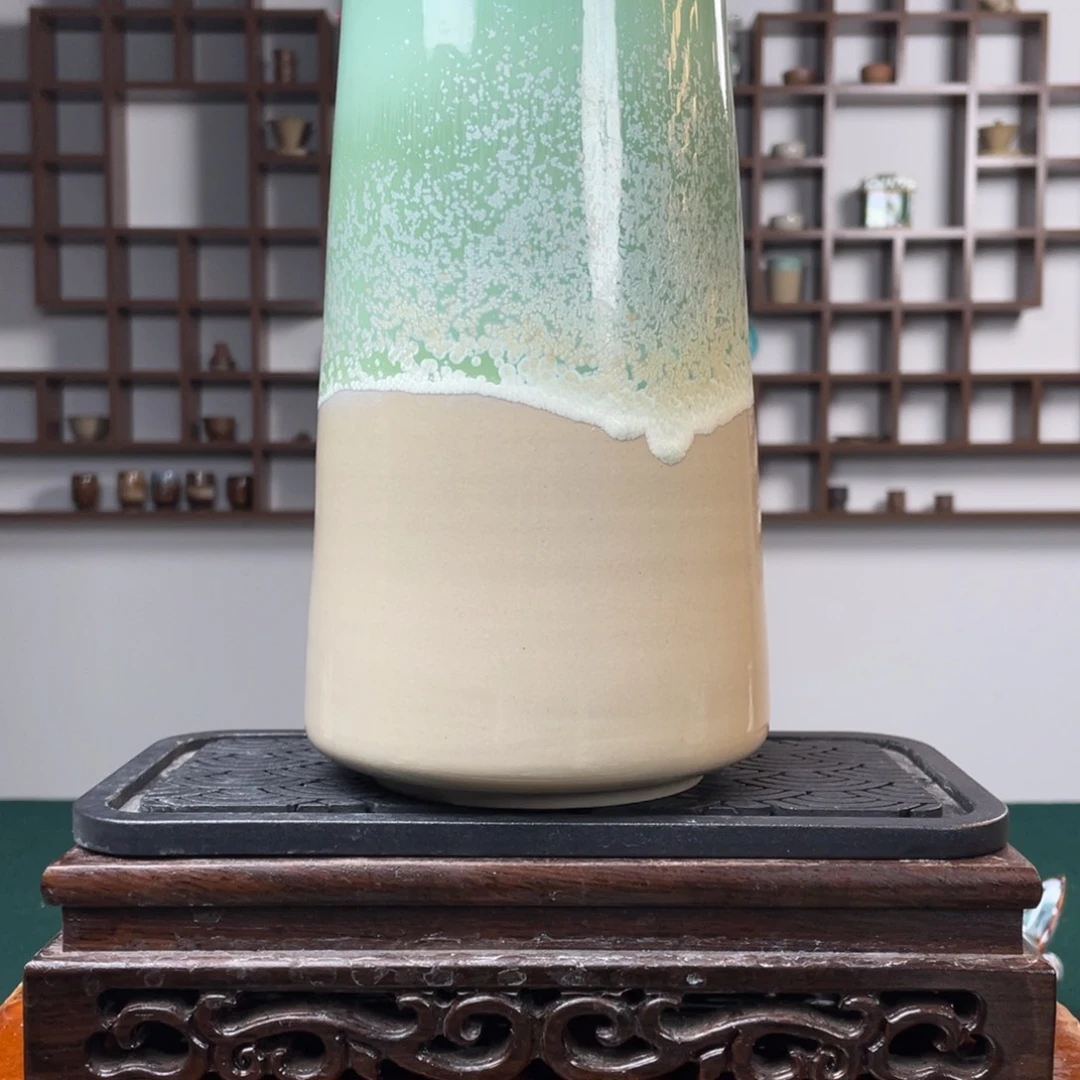 杯云滇陶器主人杯