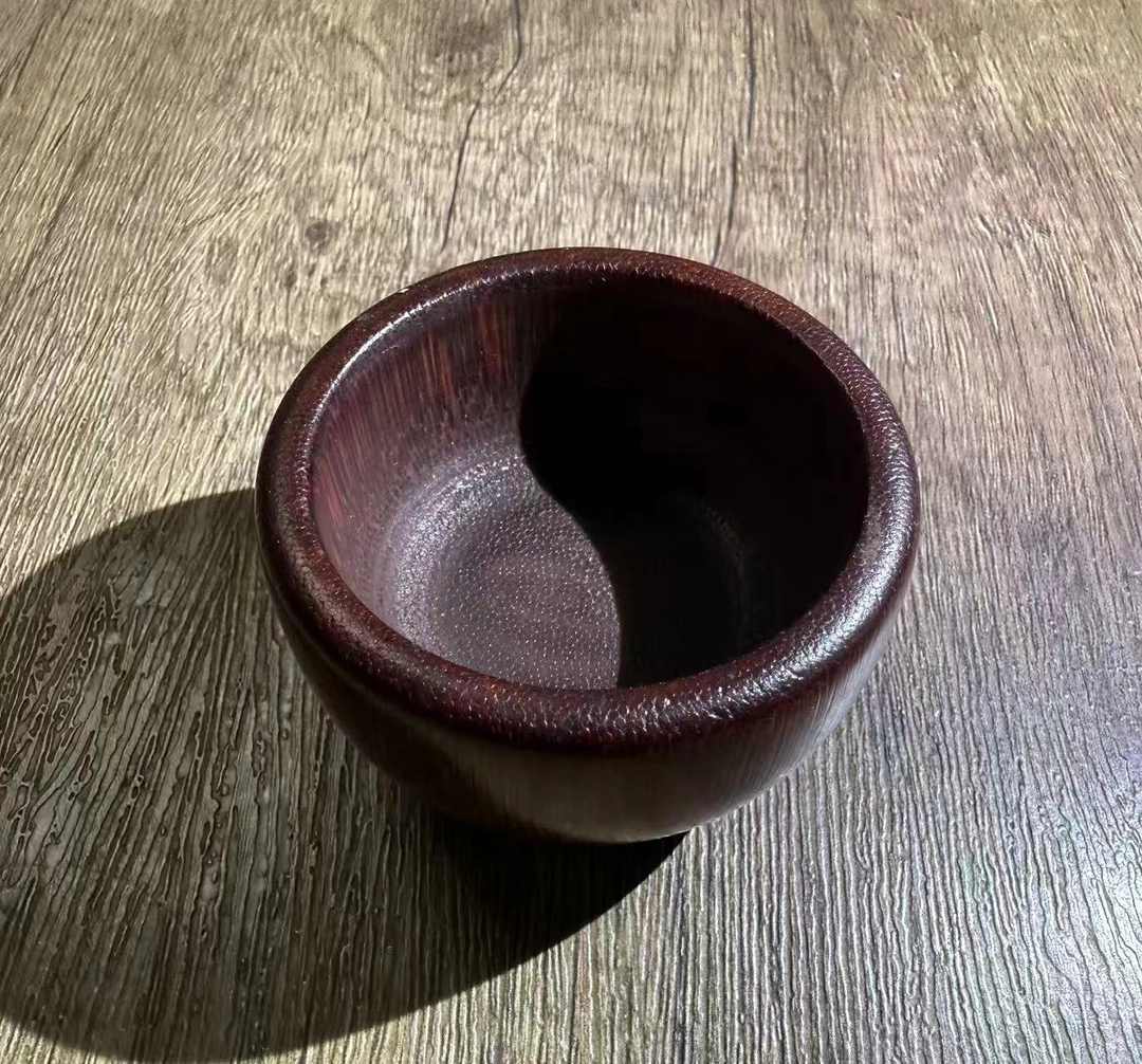 【阿龙中贸贸易】龙哥精选特色工艺品摆件WW25Z004