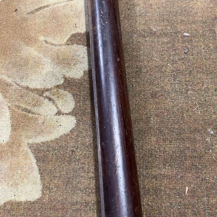 弥***勒树脂制品密密麻麻密密麻麻