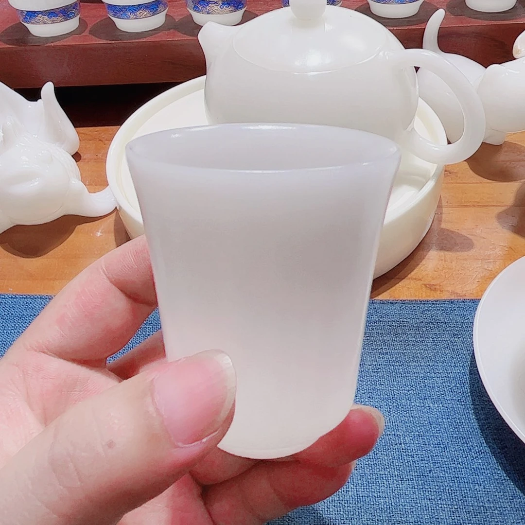 素烧璞玉60cc1111111