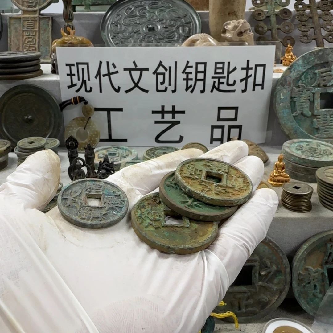 绿***木fhhghvvhnnbhvhhhg