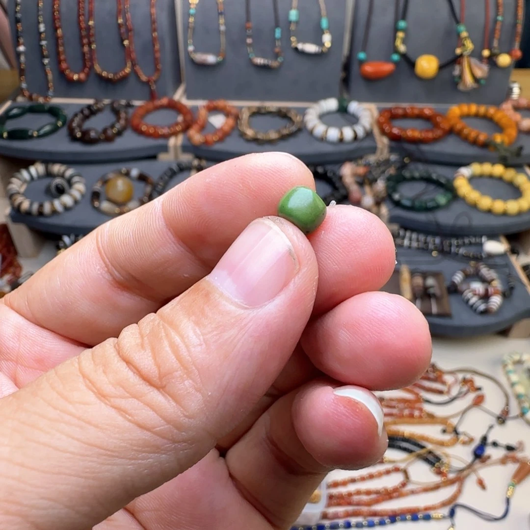 树脂制品S****gf h k f g h n k