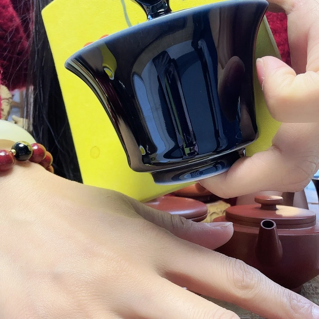 en en ren ren gu gu ni