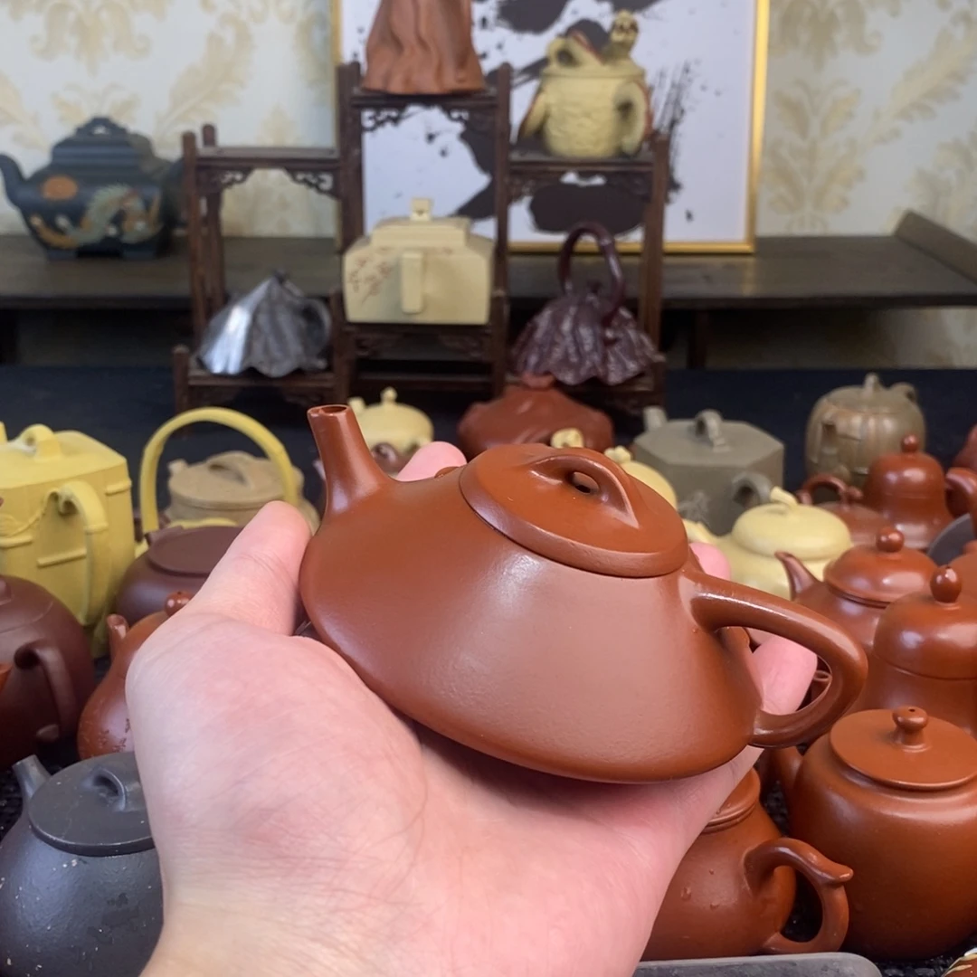 宜兴紫砂工艺研究所