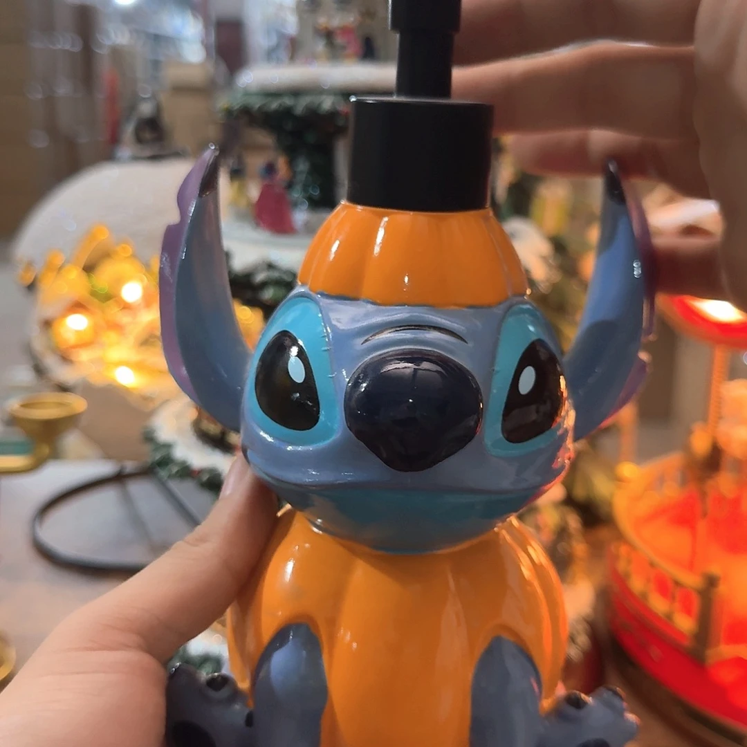 瓷片中古老货默认微瑕