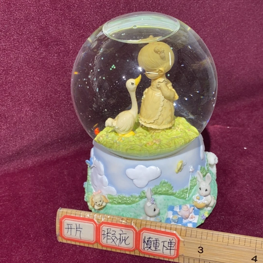 中古瓷器其他瓷器