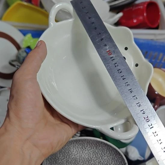 瓷片陶瓷，杯，碗，盘，微瑕介意慎拍