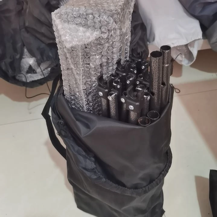 铁13号黑色折叠桌95厘米不退不换无赠品