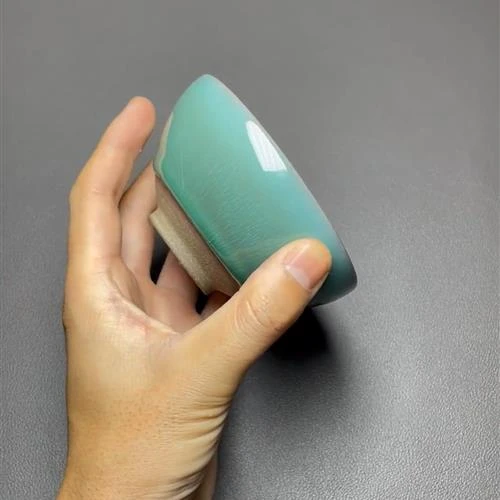 【闪购商品】茶盏-10112..........