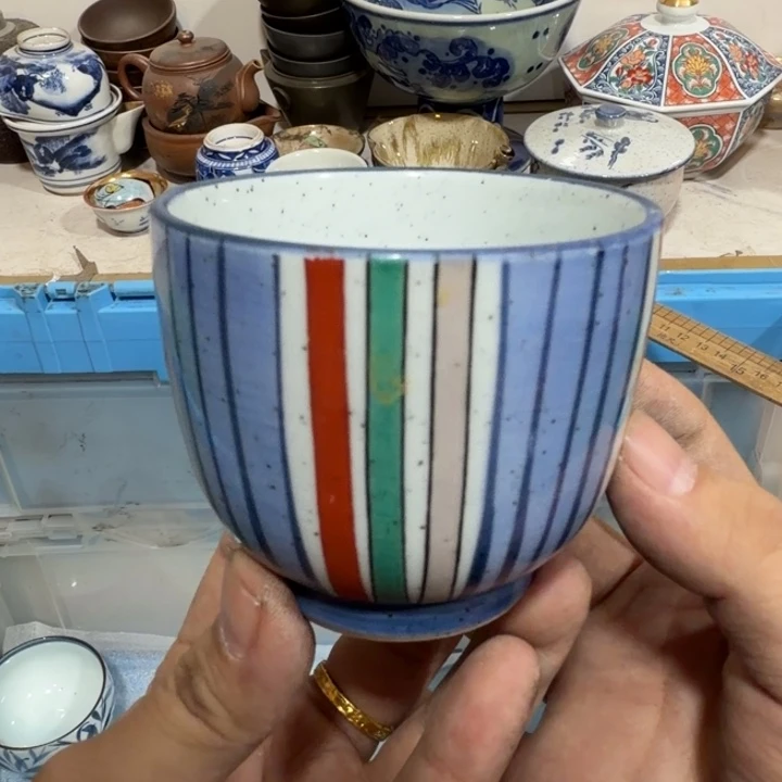 陶瓷推荐第二名20包邮