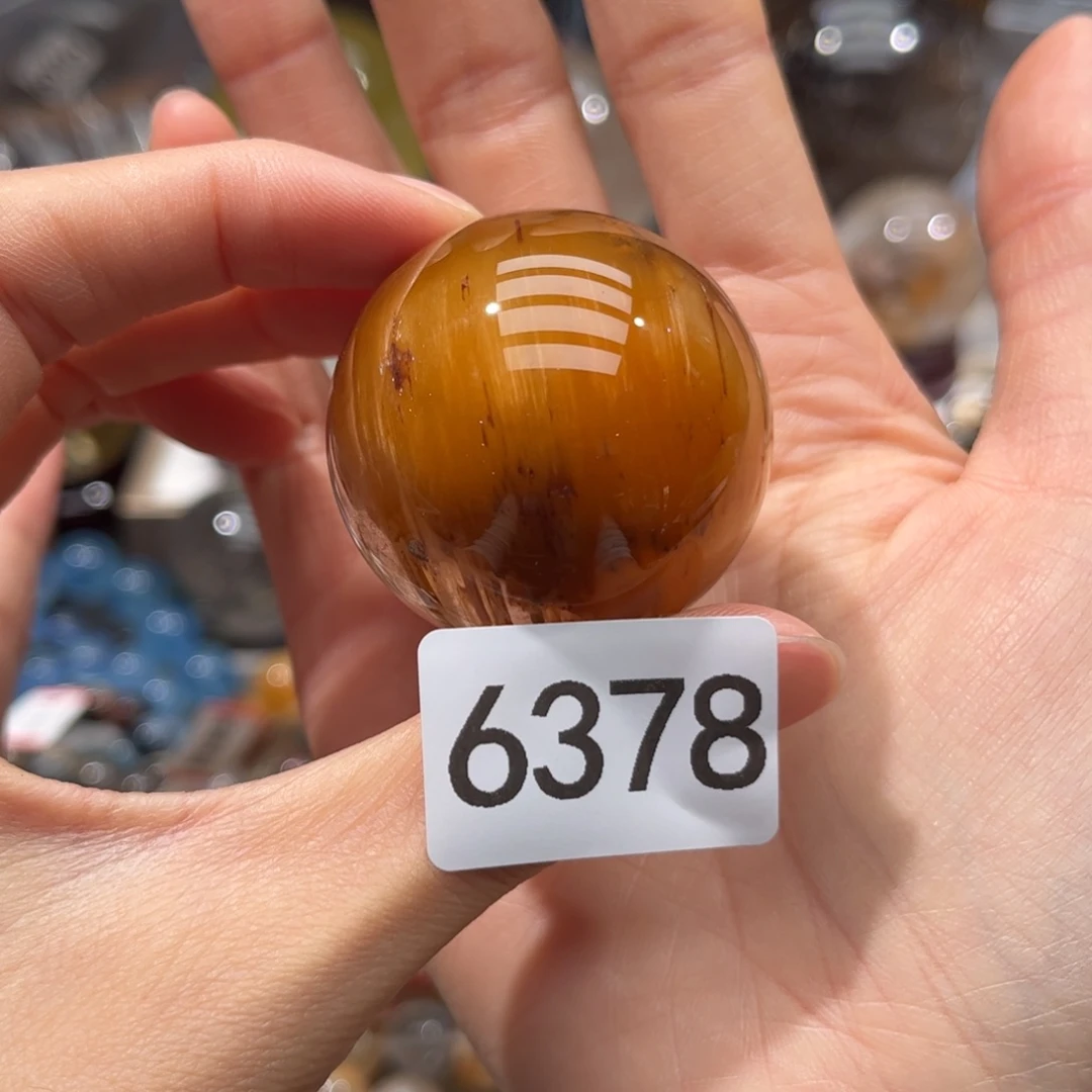 【闪购商品】未镶嵌大型摆件（非配饰）水晶